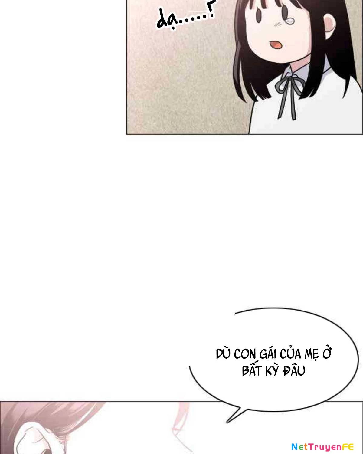 Kiếm Vương - Chapter 13 - Page 104