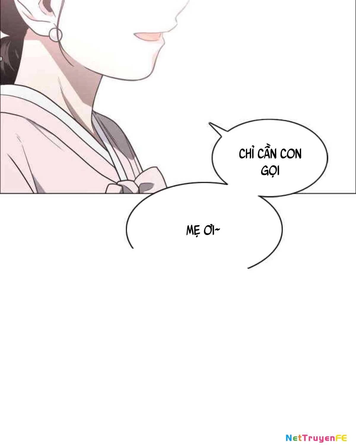 Kiếm Vương - Chapter 13 - Page 105