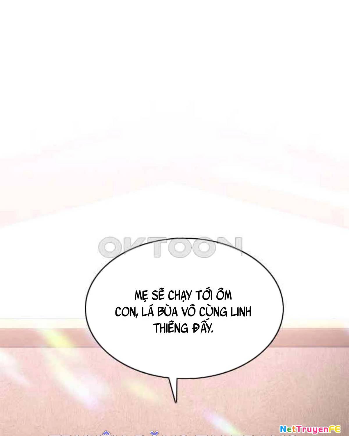 Kiếm Vương - Chapter 13 - Page 106