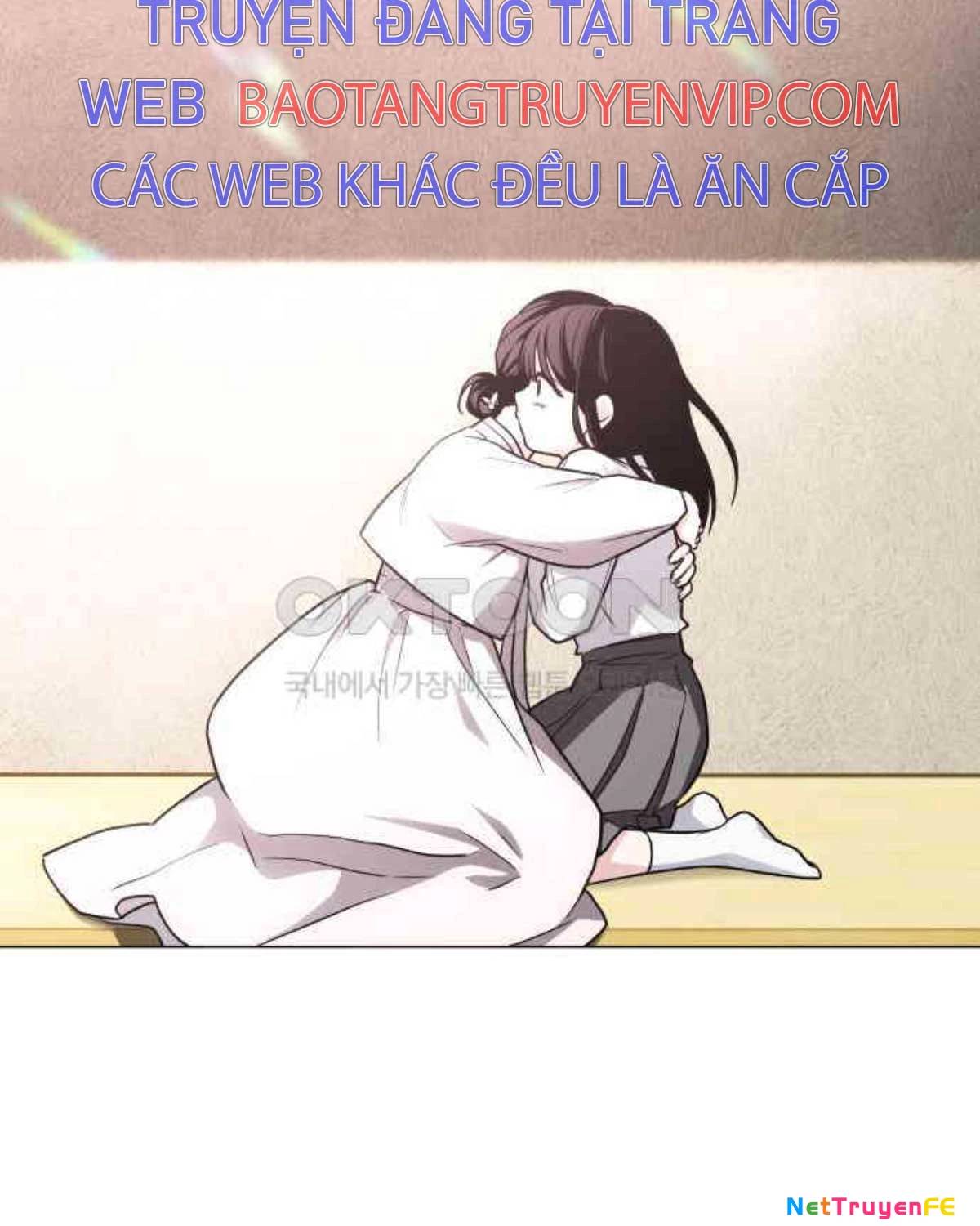 Kiếm Vương - Chapter 13 - Page 107