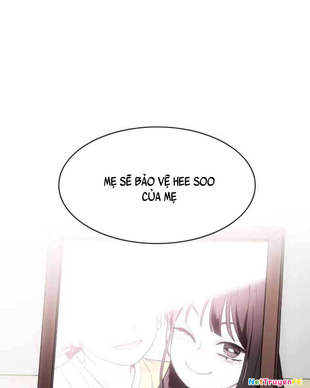 Kiếm Vương - Chapter 13 - Page 108