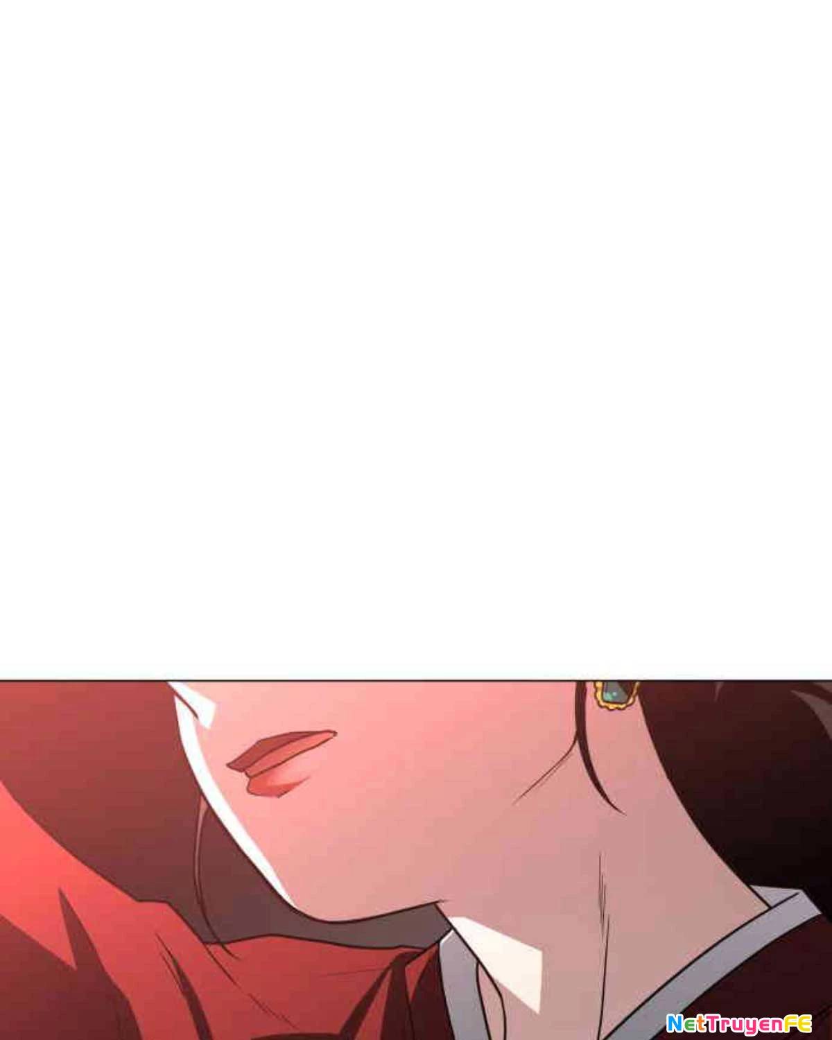 Kiếm Vương - Chapter 13 - Page 110