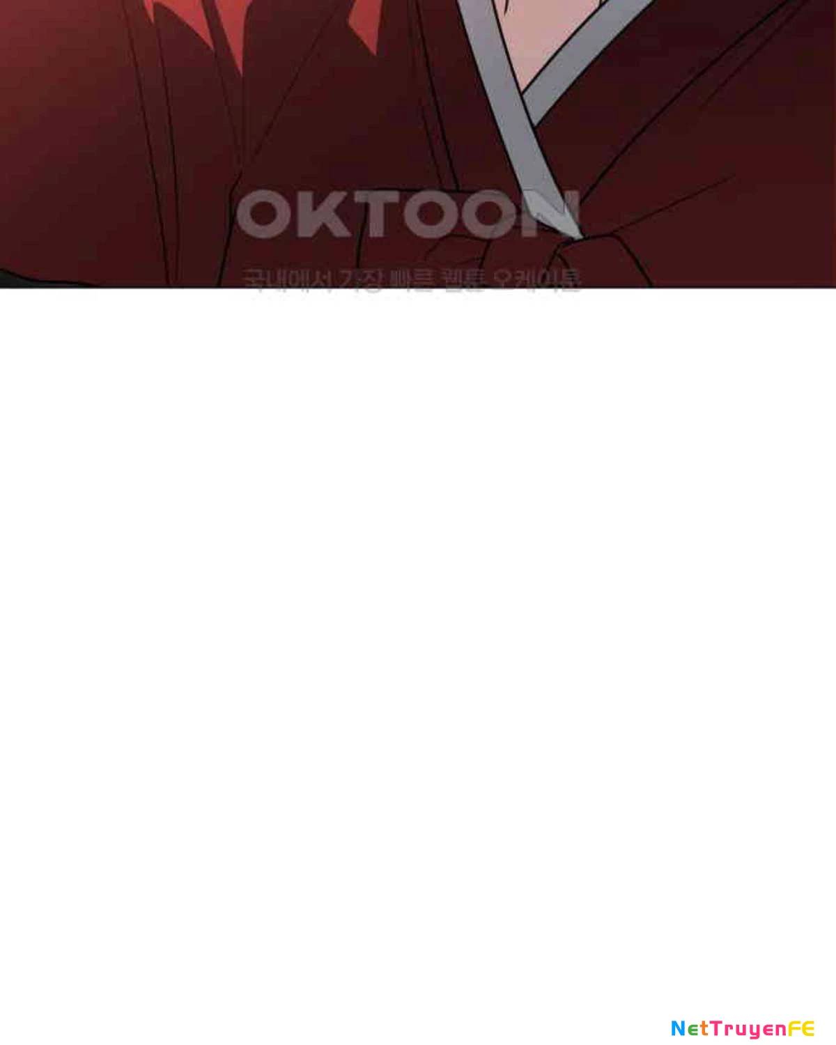 Kiếm Vương - Chapter 13 - Page 111