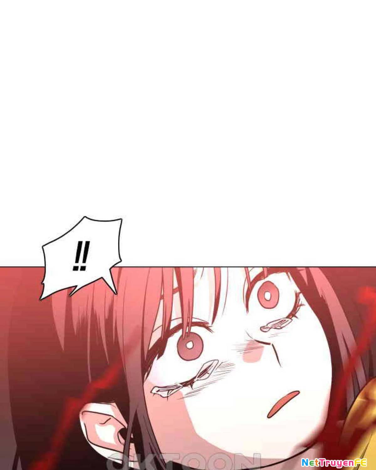 Kiếm Vương - Chapter 13 - Page 113