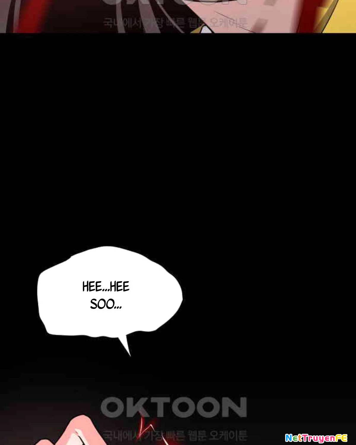 Kiếm Vương - Chapter 13 - Page 114