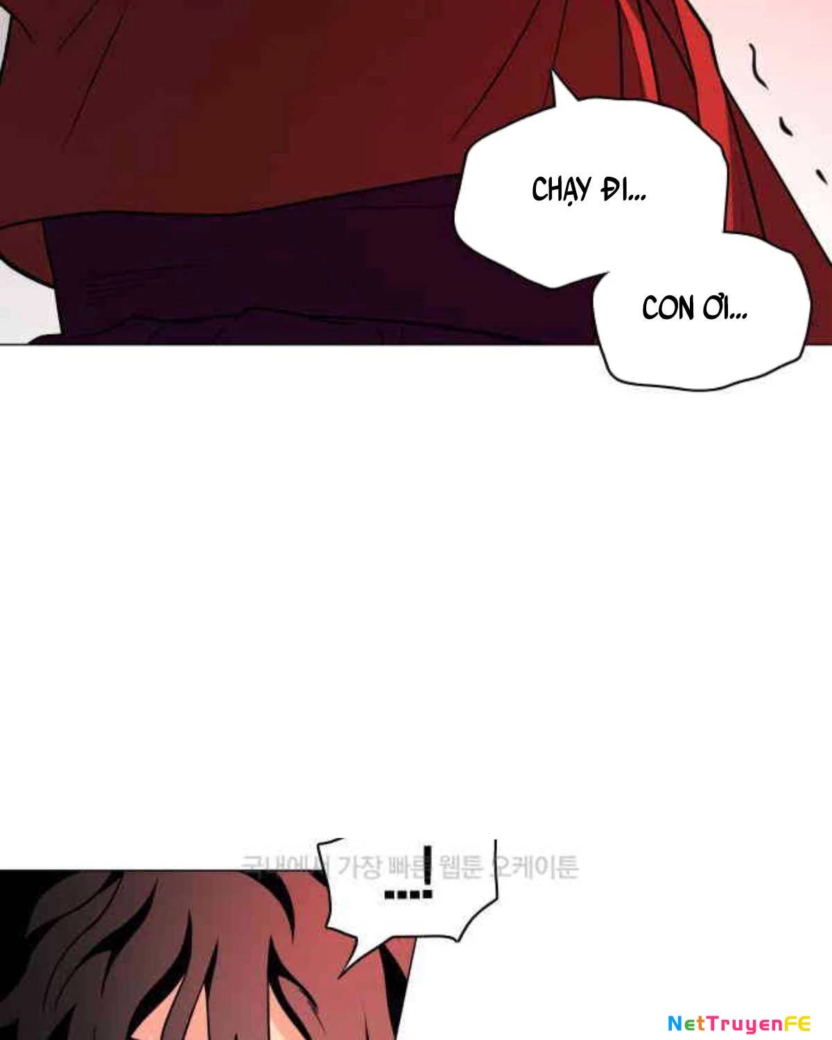 Kiếm Vương - Chapter 13 - Page 116