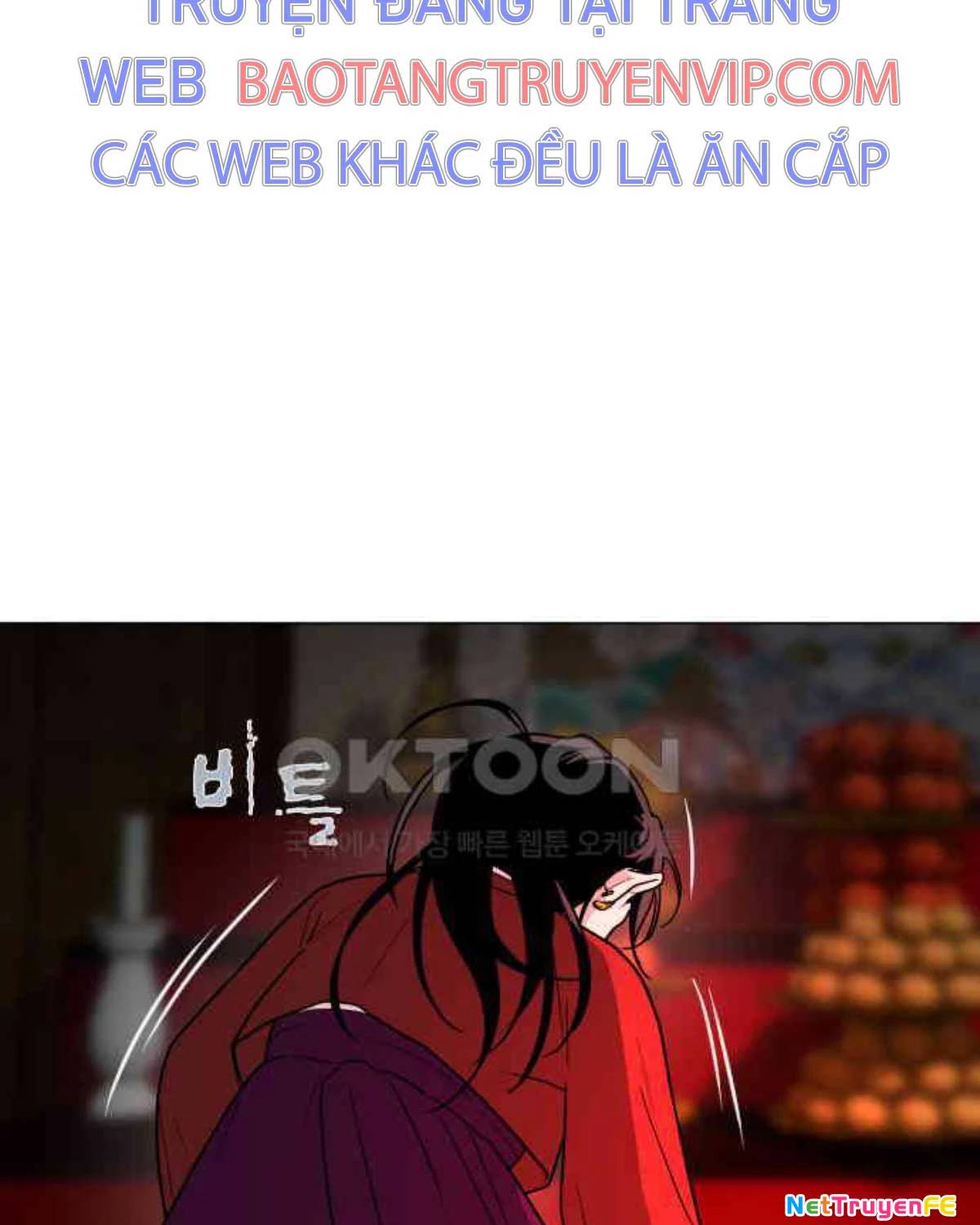 Kiếm Vương - Chapter 13 - Page 118