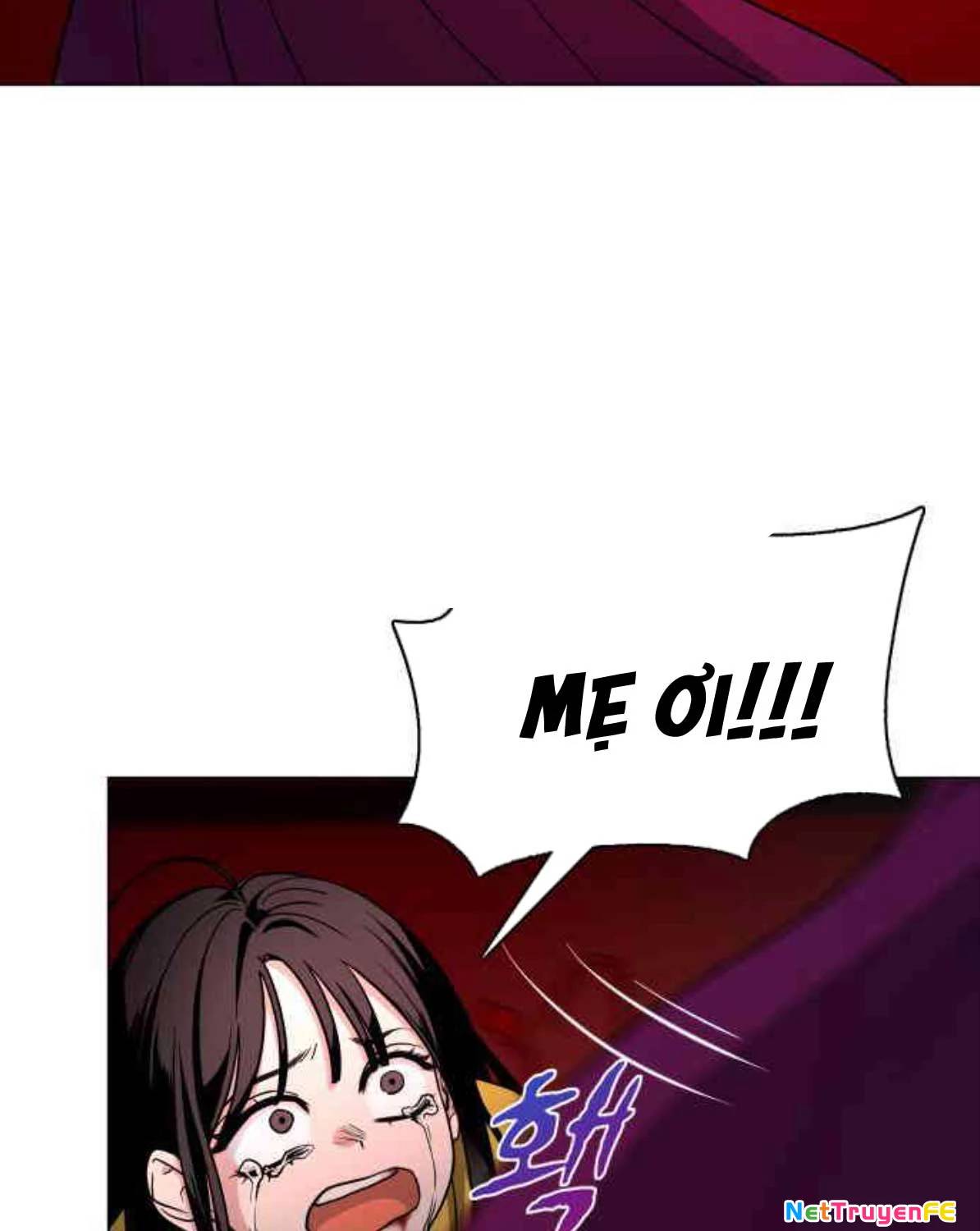 Kiếm Vương - Chapter 13 - Page 120