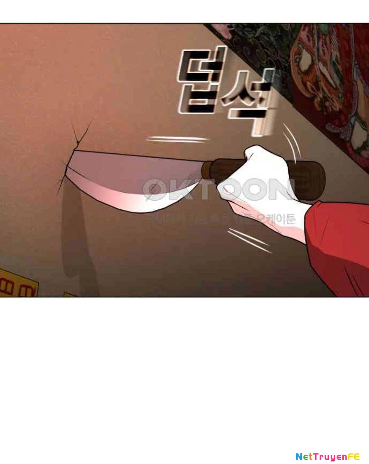 Kiếm Vương - Chapter 13 - Page 122