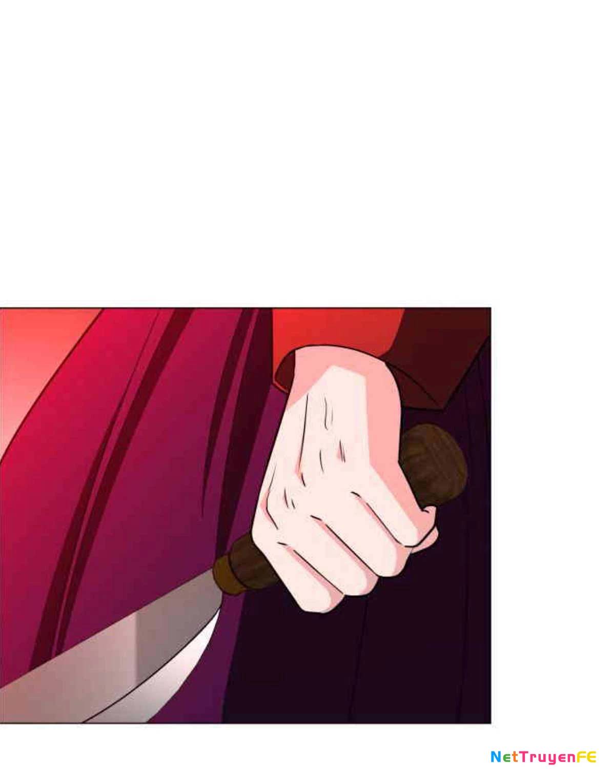 Kiếm Vương - Chapter 13 - Page 123