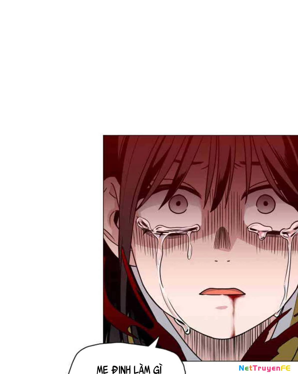 Kiếm Vương - Chapter 13 - Page 124