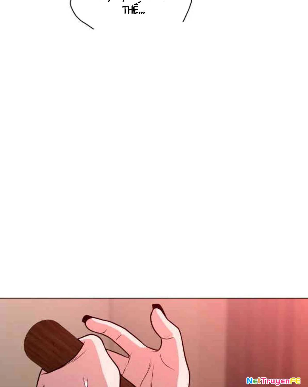 Kiếm Vương - Chapter 13 - Page 125