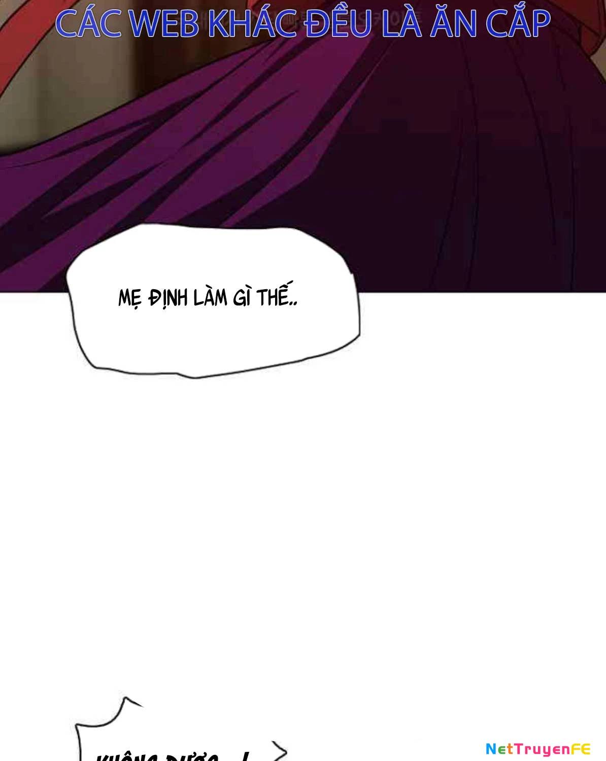 Kiếm Vương - Chapter 13 - Page 127