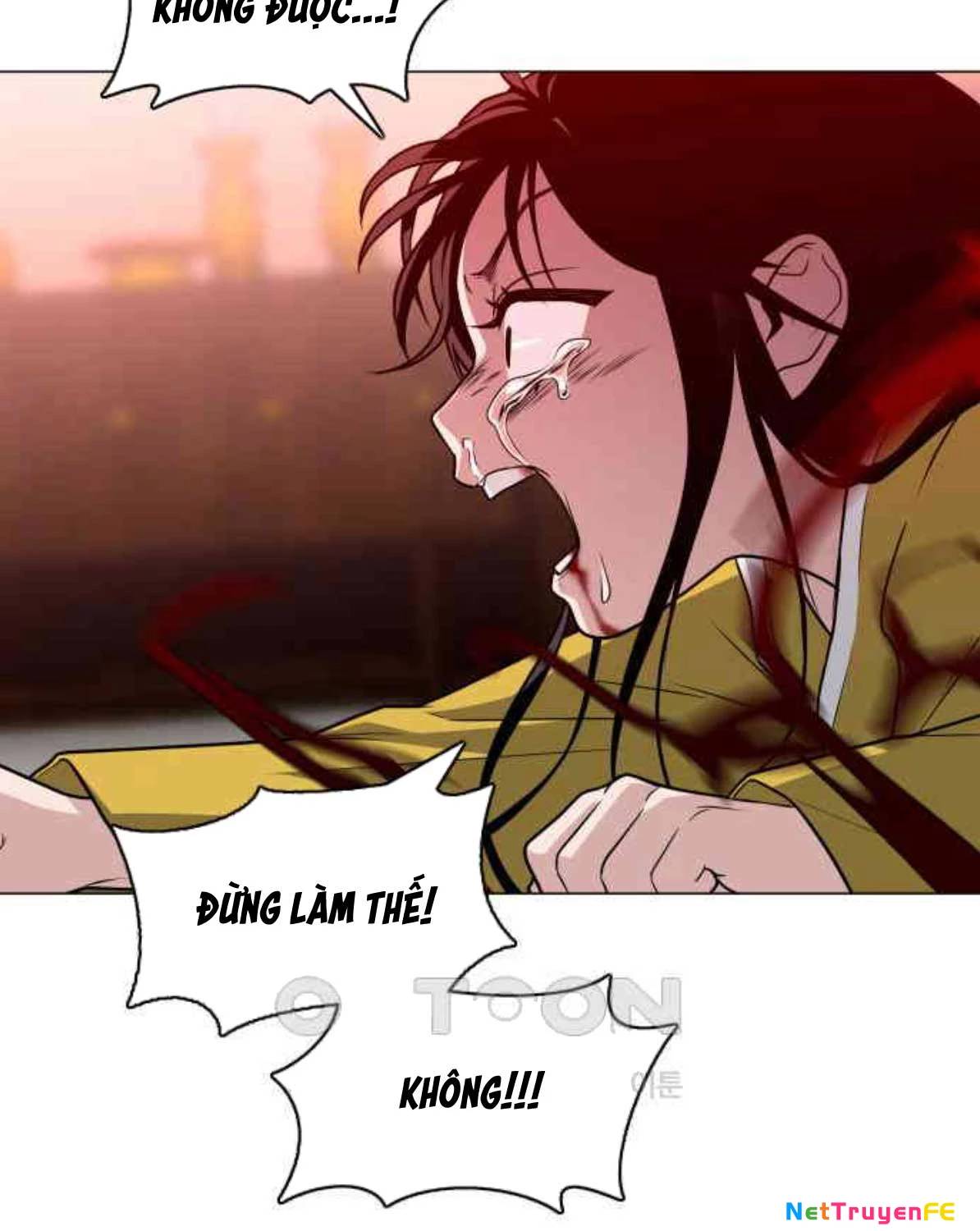 Kiếm Vương - Chapter 13 - Page 128