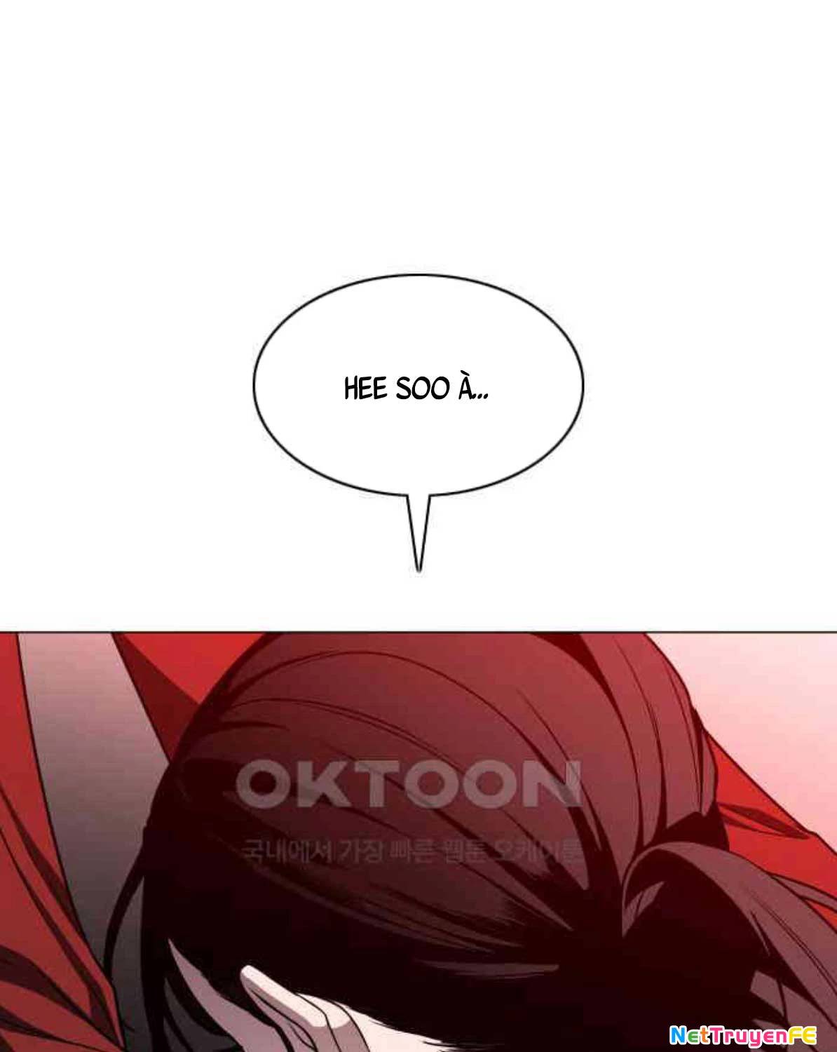 Kiếm Vương - Chapter 13 - Page 129