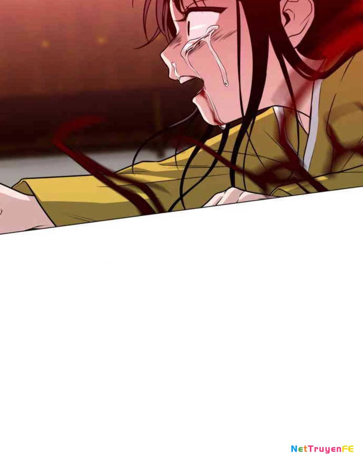 Kiếm Vương - Chapter 13 - Page 131