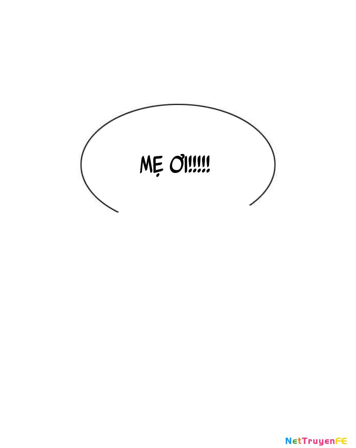 Kiếm Vương - Chapter 13 - Page 132