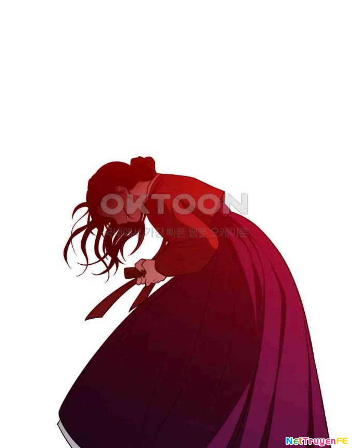 Kiếm Vương - Chapter 13 - Page 133