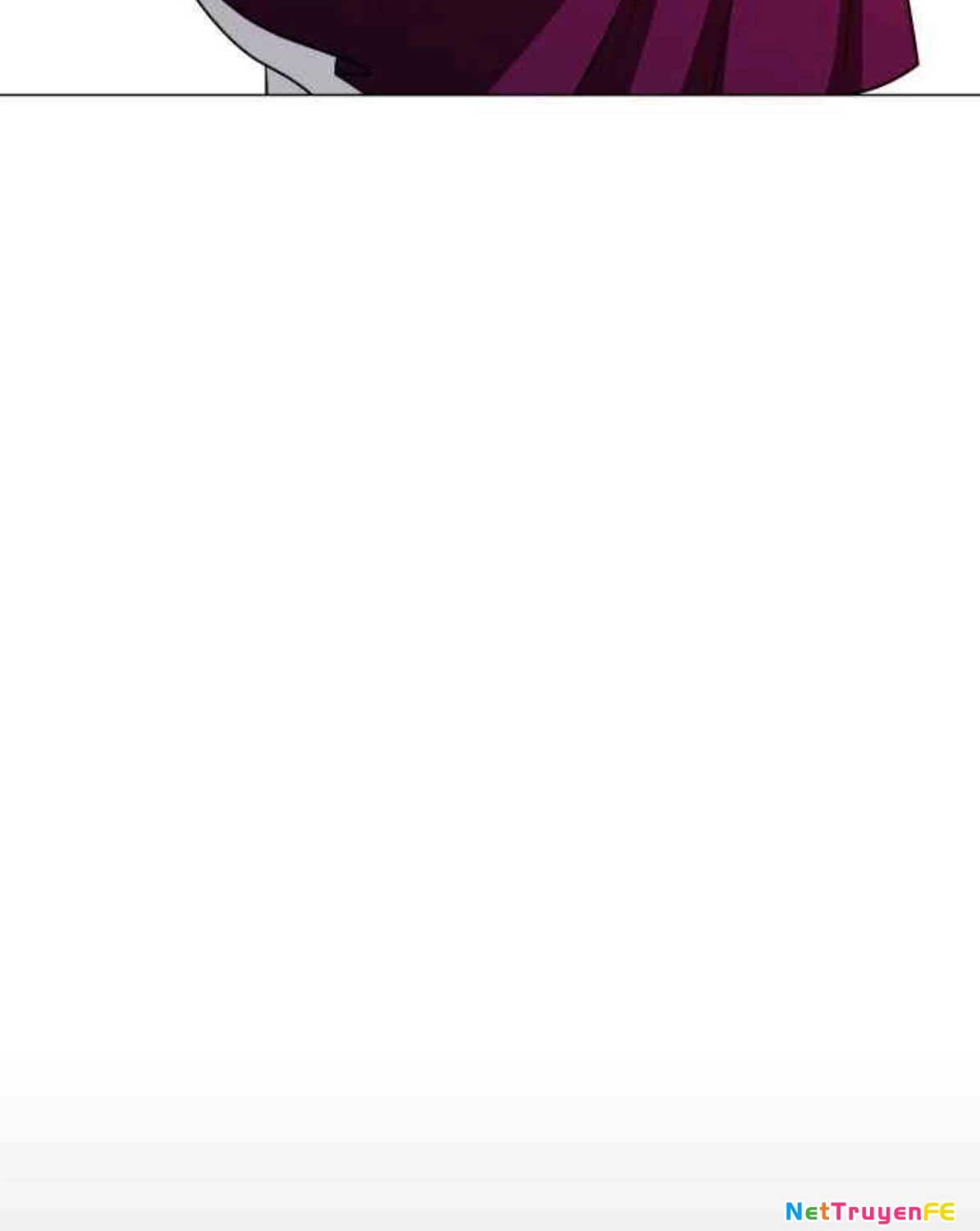 Kiếm Vương - Chapter 13 - Page 134