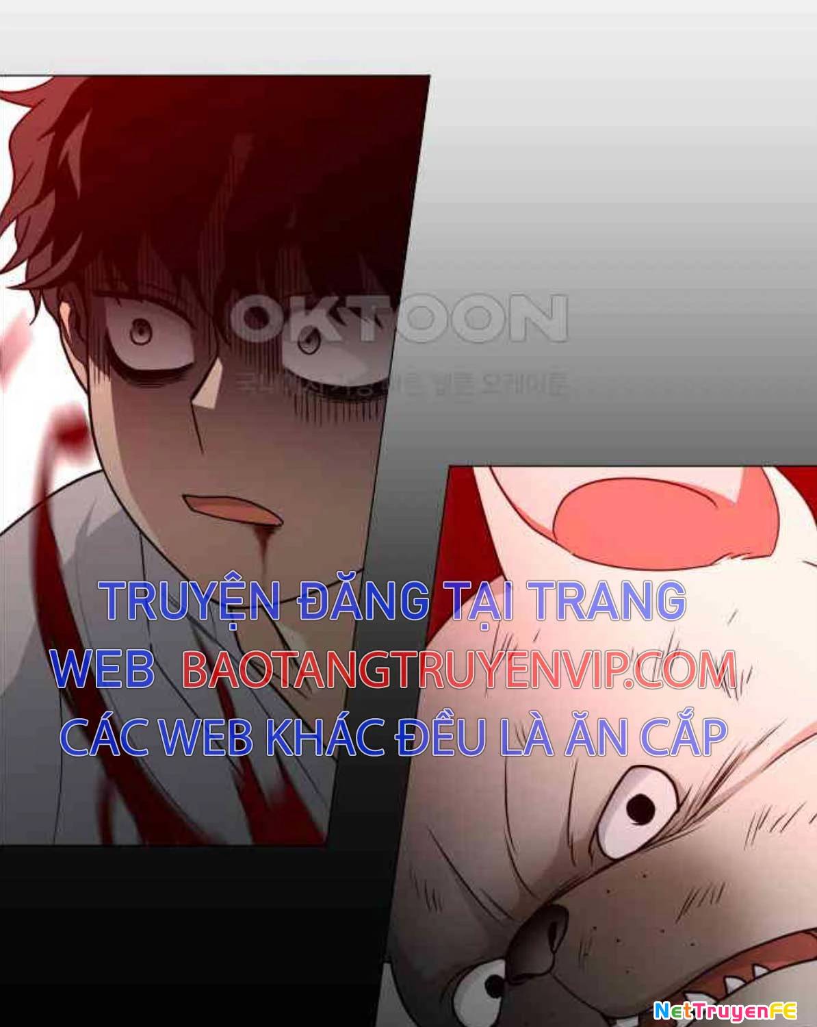 Kiếm Vương - Chapter 13 - Page 135