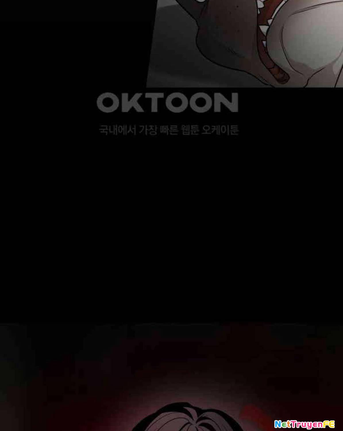 Kiếm Vương - Chapter 13 - Page 136