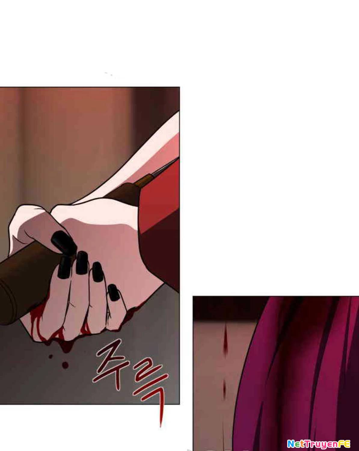 Kiếm Vương - Chapter 13 - Page 138