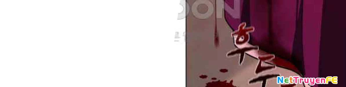 Kiếm Vương - Chapter 13 - Page 139