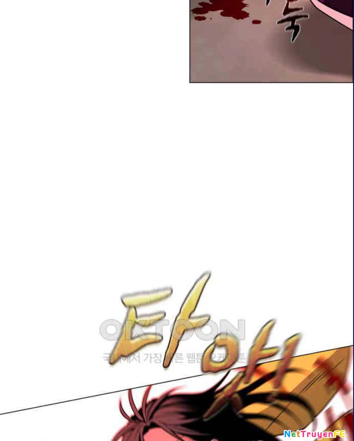 Kiếm Vương - Chapter 13 - Page 140