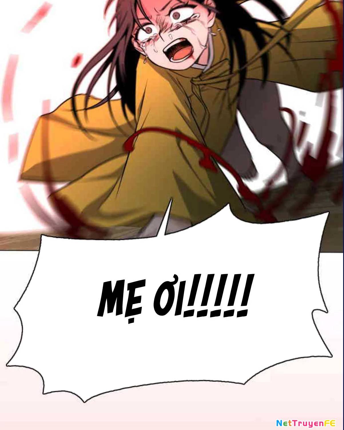 Kiếm Vương - Chapter 13 - Page 141