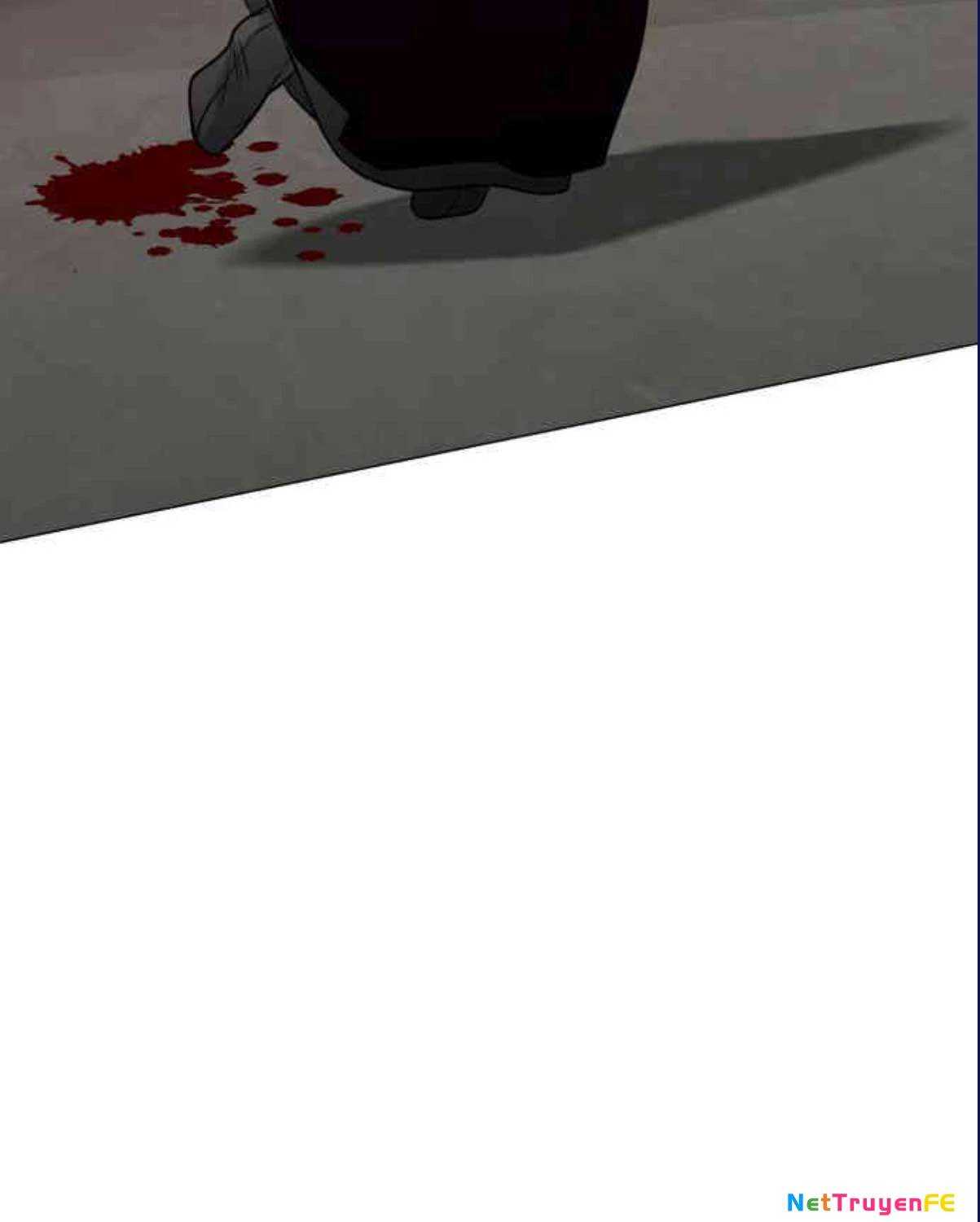 Kiếm Vương - Chapter 13 - Page 143