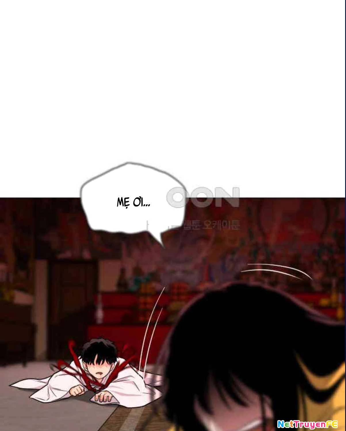 Kiếm Vương - Chapter 13 - Page 144