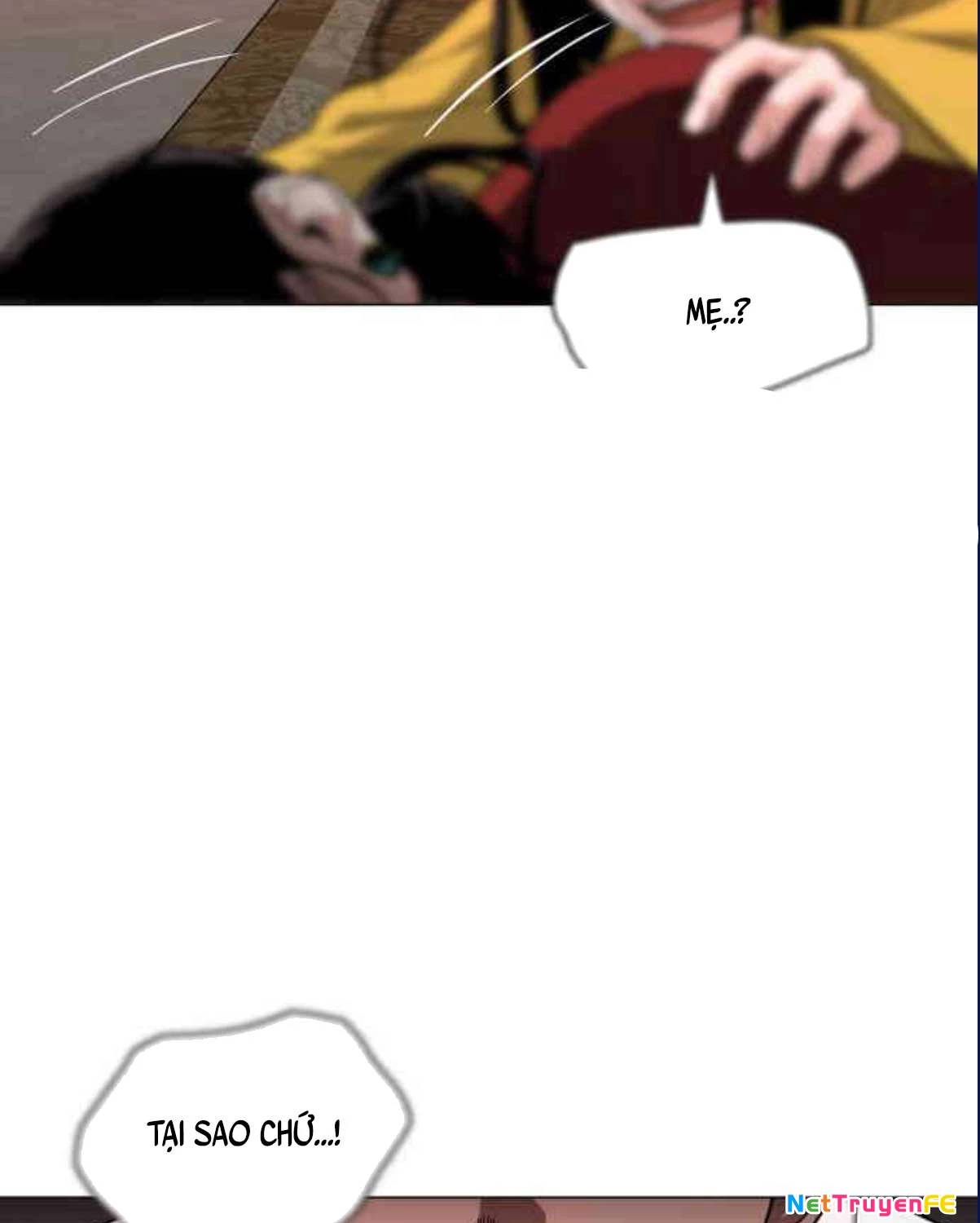 Kiếm Vương - Chapter 13 - Page 145