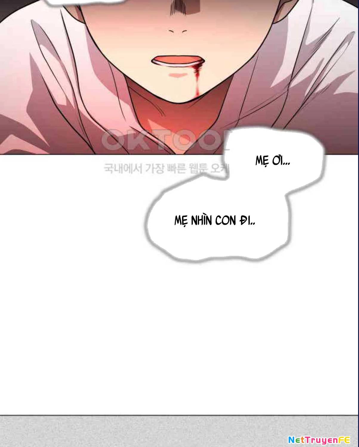 Kiếm Vương - Chapter 13 - Page 146