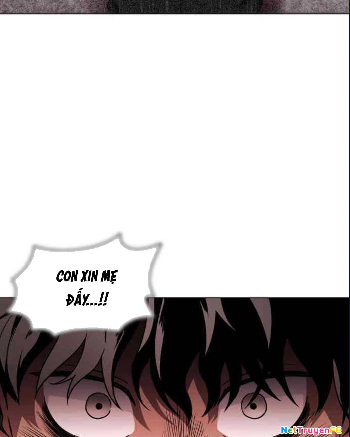 Kiếm Vương - Chapter 13 - Page 148