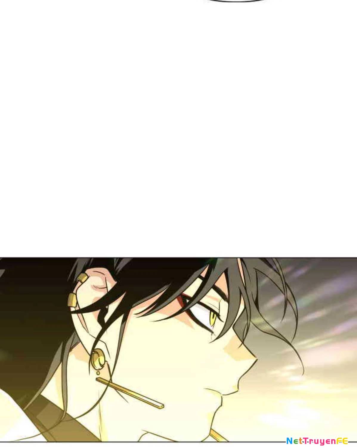 Kiếm Vương - Chapter 13 - Page 15