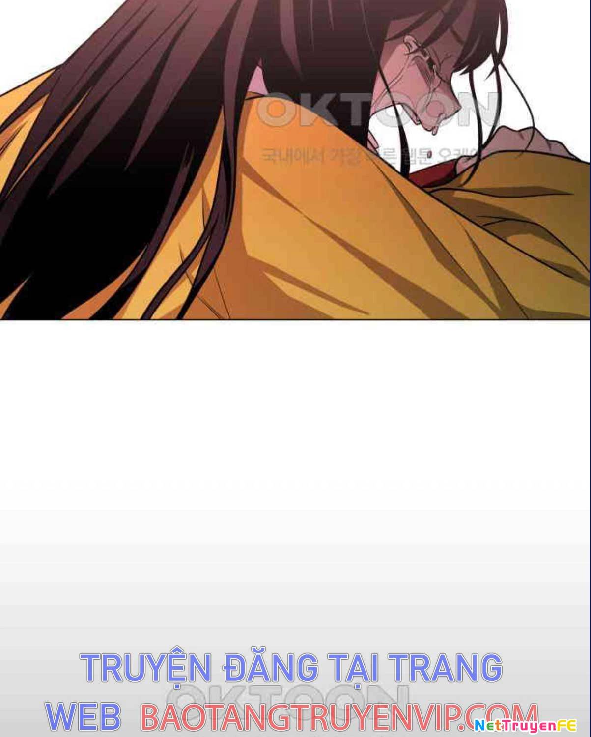 Kiếm Vương - Chapter 13 - Page 150