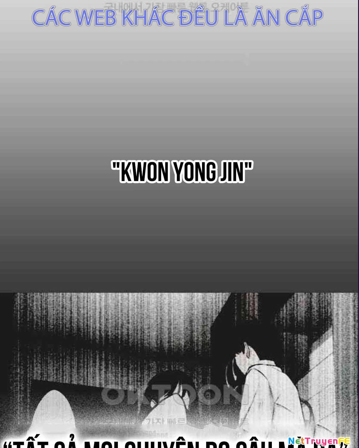 Kiếm Vương - Chapter 13 - Page 151