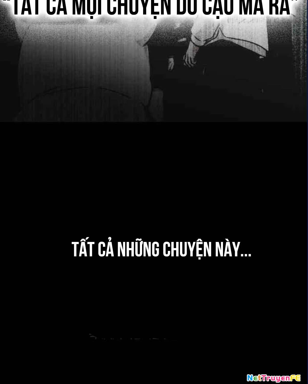 Kiếm Vương - Chapter 13 - Page 152