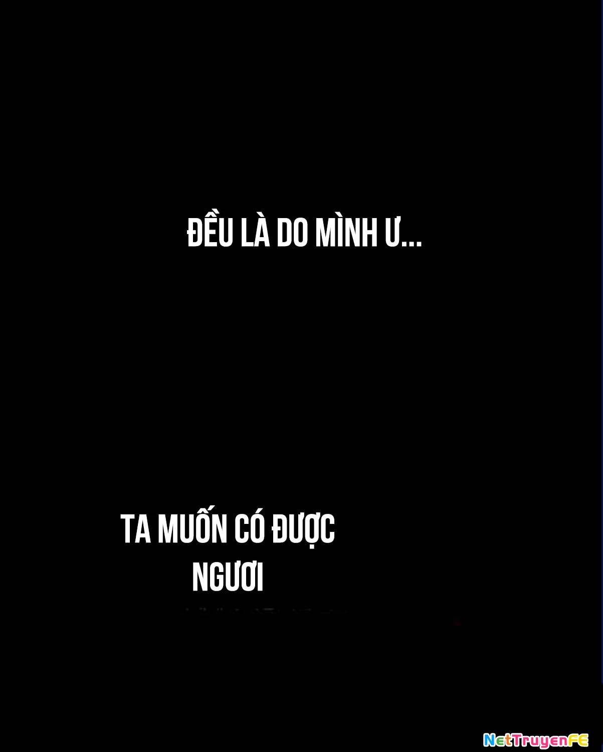 Kiếm Vương - Chapter 13 - Page 153