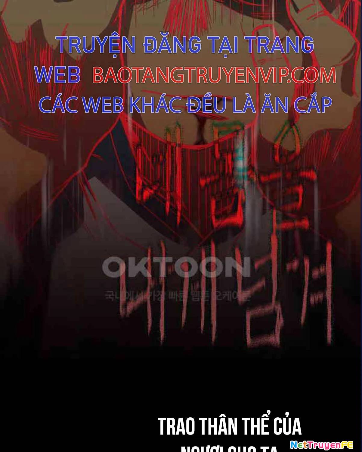 Kiếm Vương - Chapter 13 - Page 155