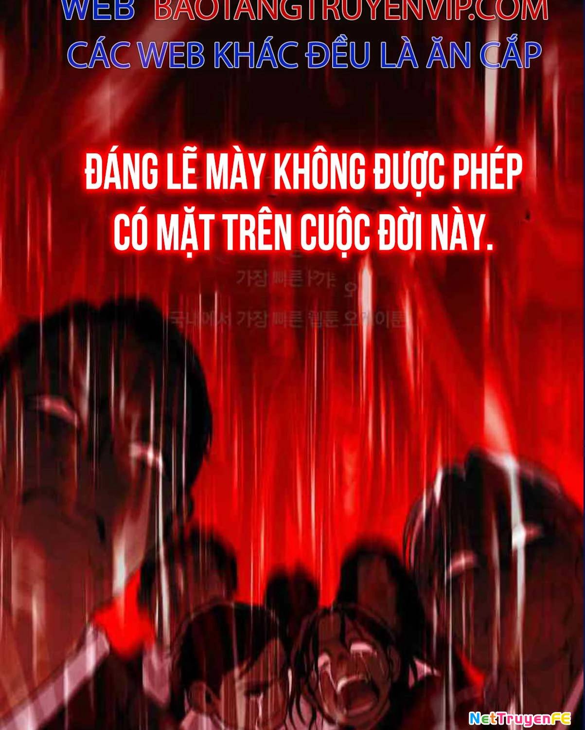 Kiếm Vương - Chapter 13 - Page 158