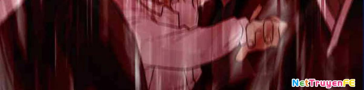 Kiếm Vương - Chapter 13 - Page 159