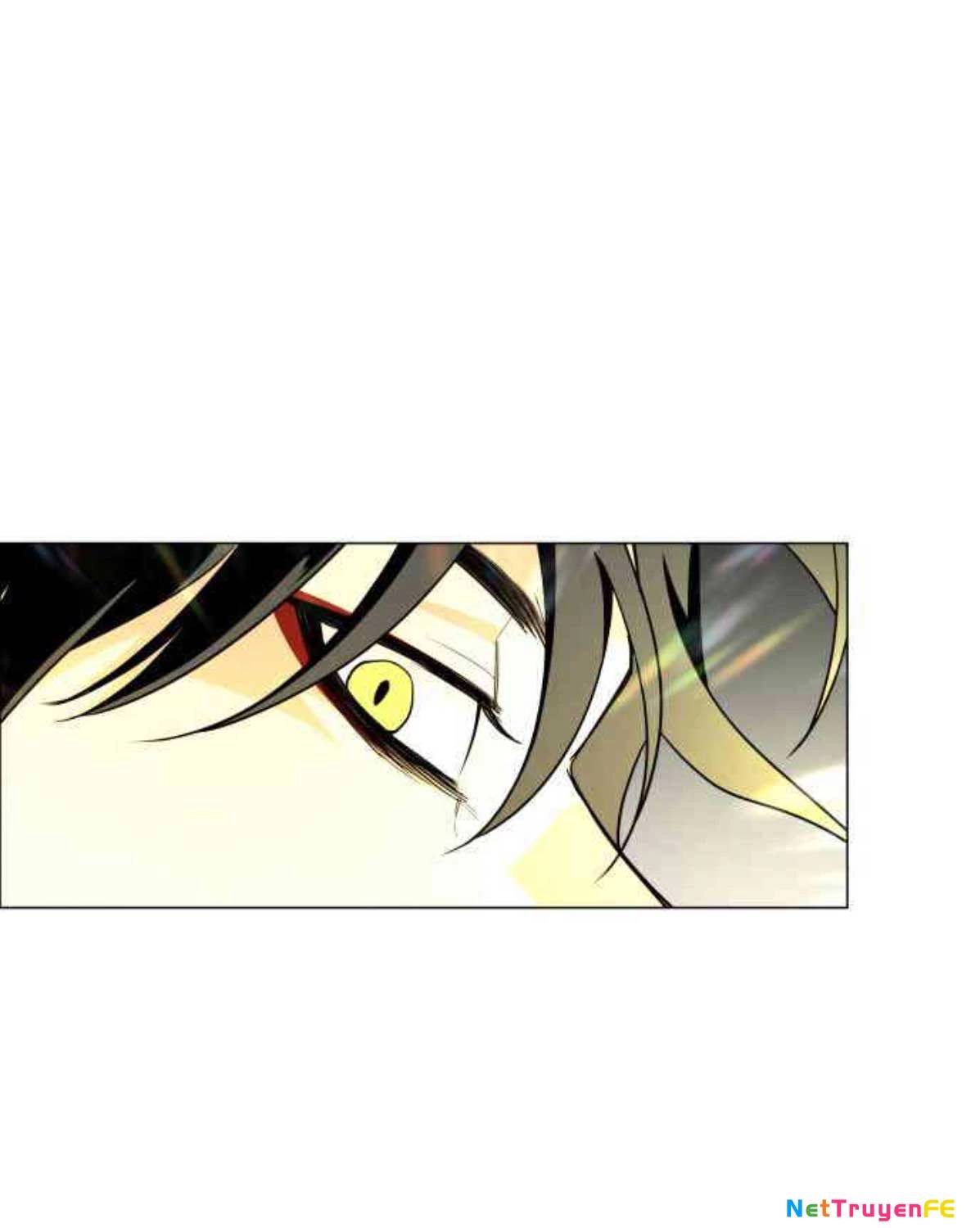 Kiếm Vương - Chapter 13 - Page 16