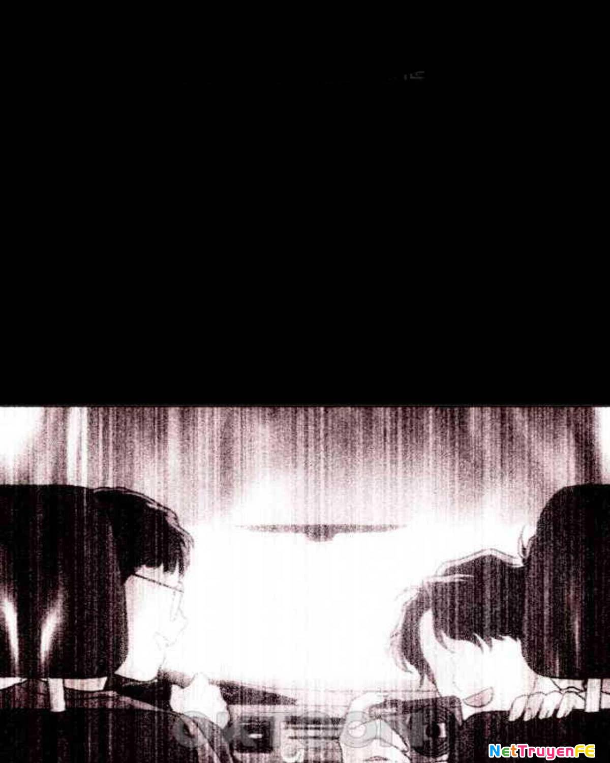 Kiếm Vương - Chapter 13 - Page 161