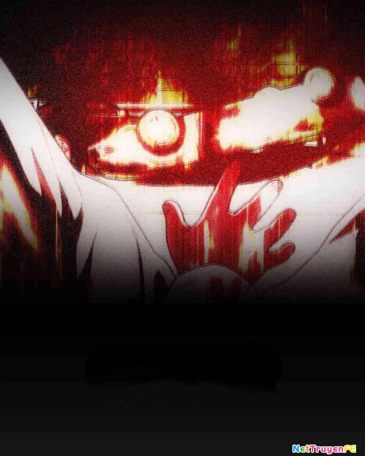 Kiếm Vương - Chapter 13 - Page 163