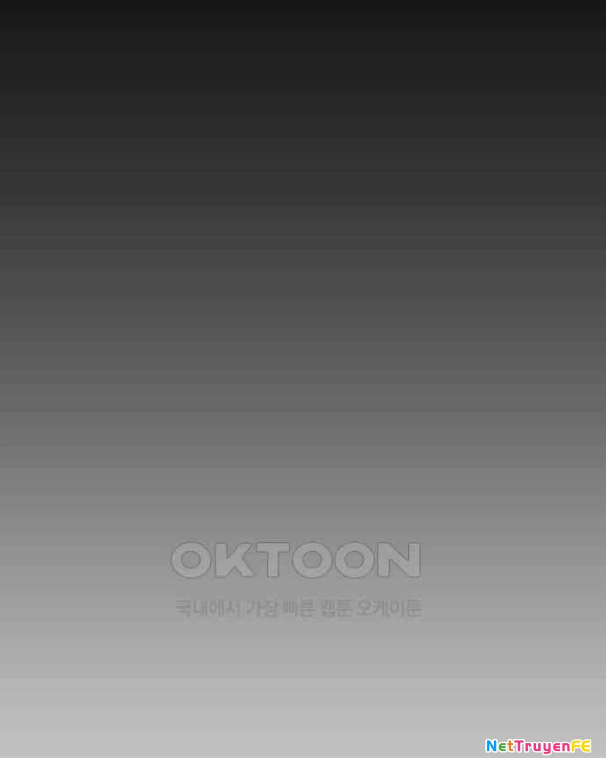 Kiếm Vương - Chapter 13 - Page 164