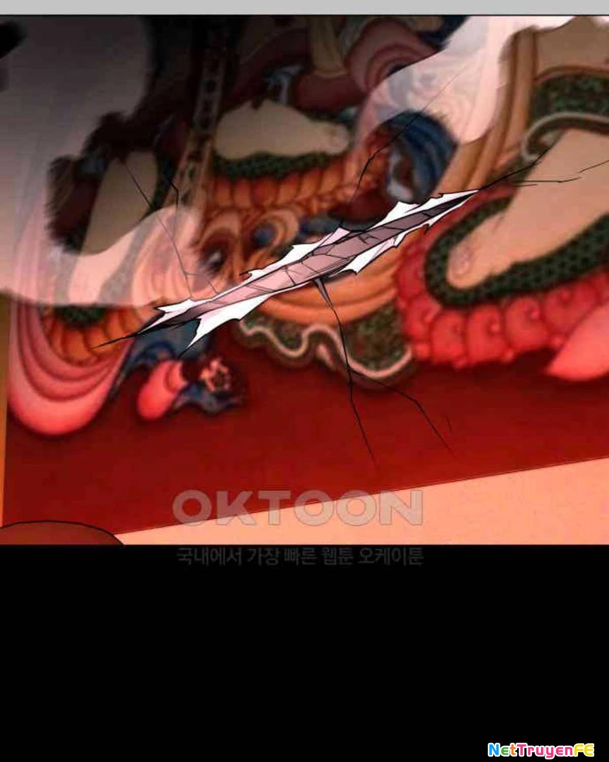 Kiếm Vương - Chapter 13 - Page 165