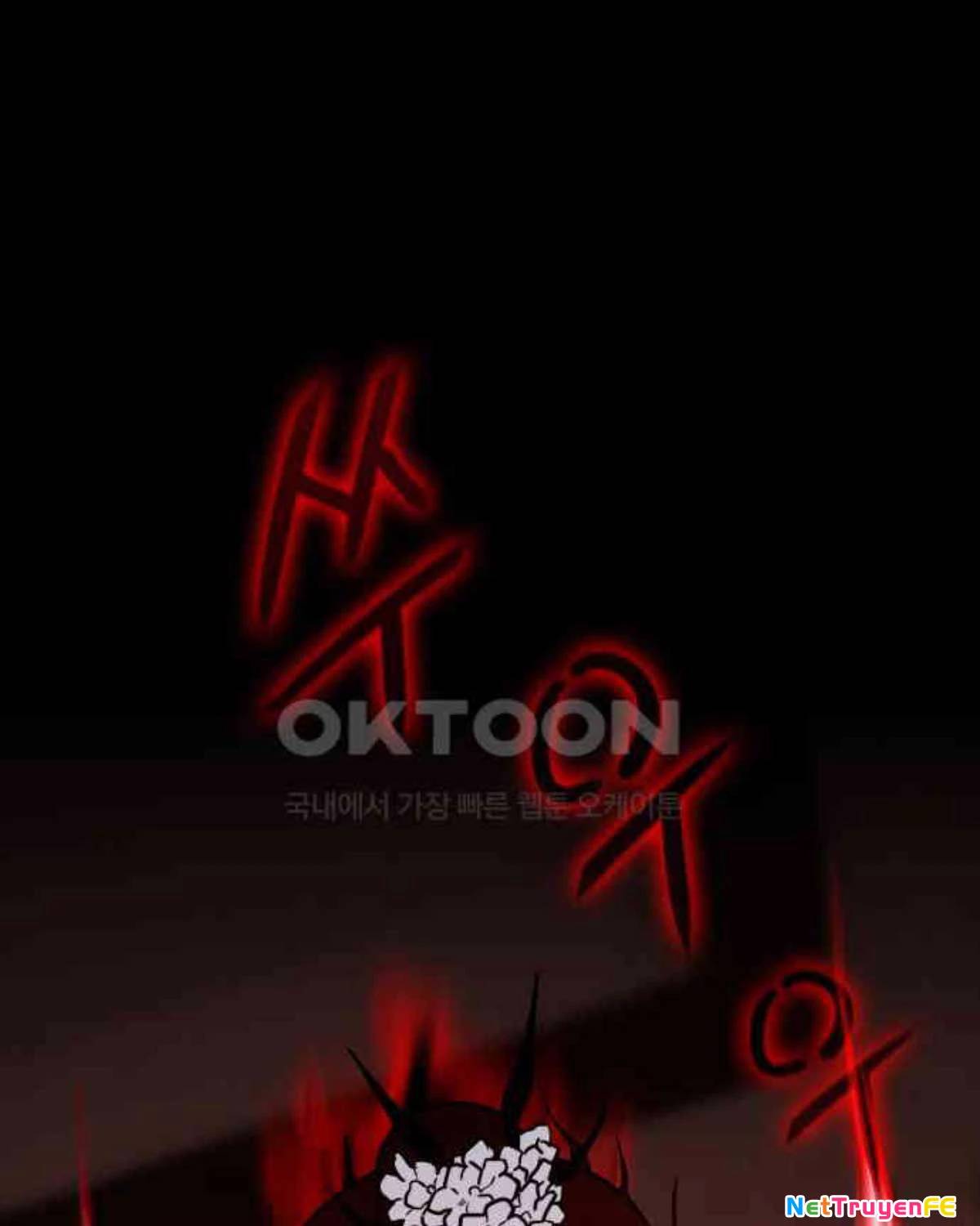 Kiếm Vương - Chapter 13 - Page 166