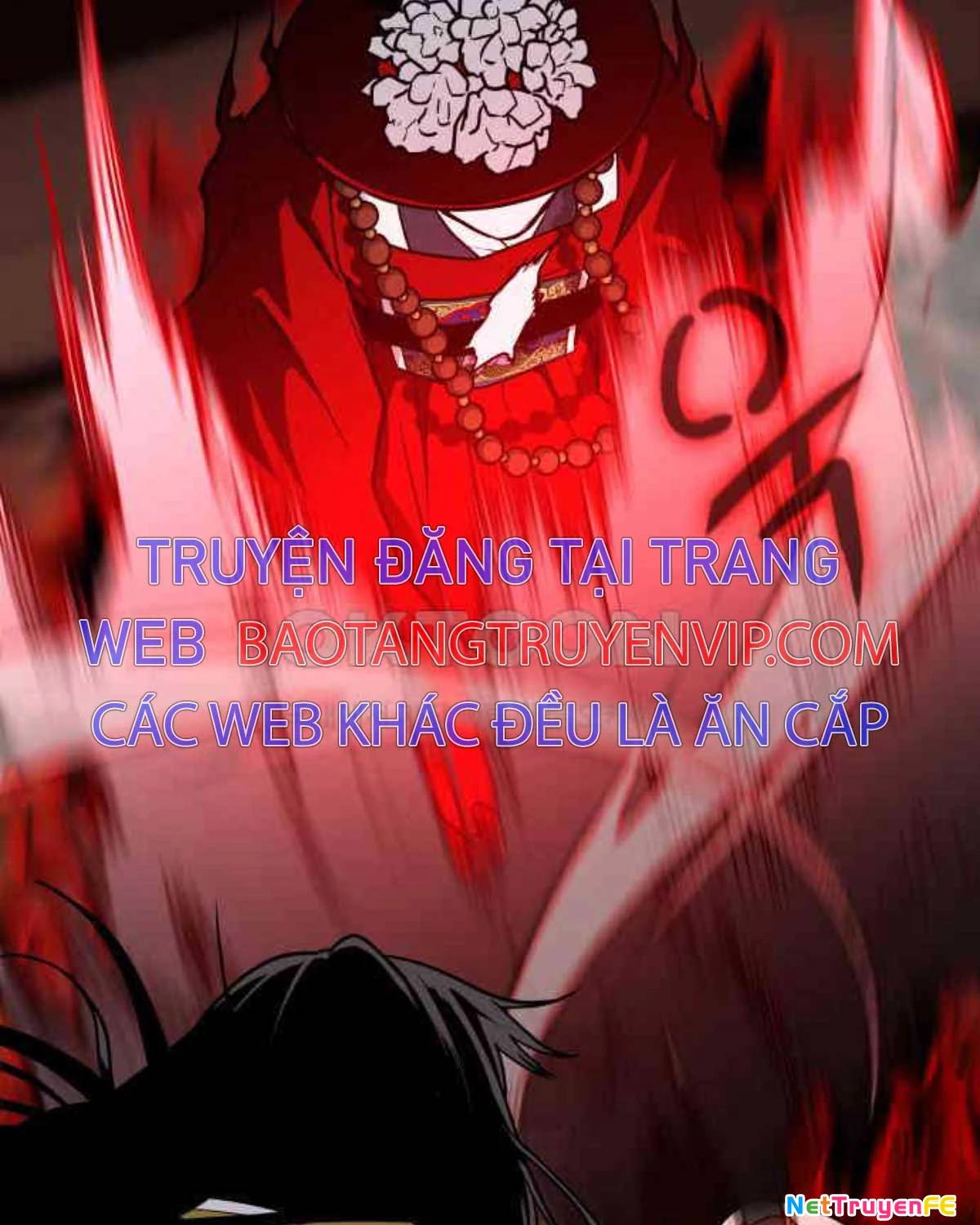 Kiếm Vương - Chapter 13 - Page 167