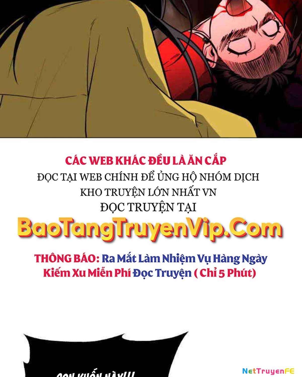 Kiếm Vương - Chapter 13 - Page 168